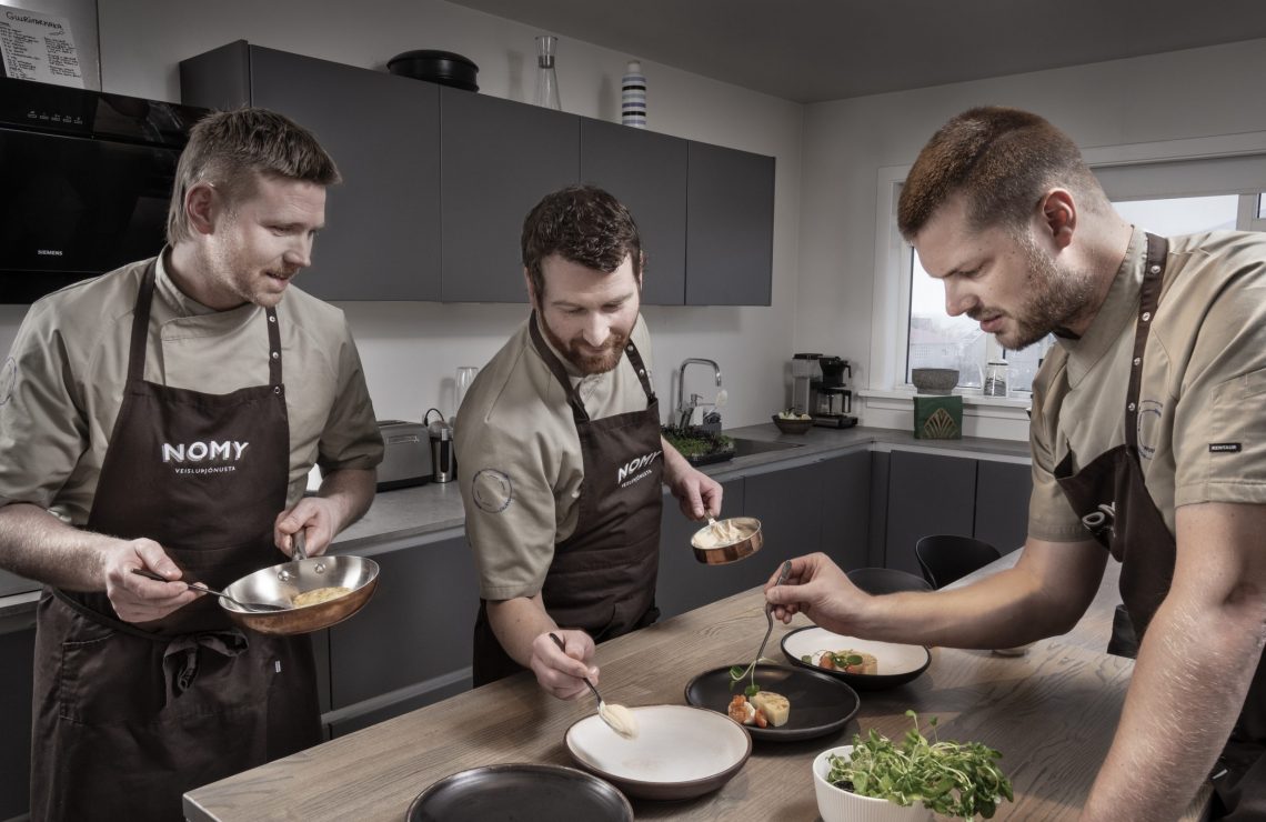 _IMG4128-Edit _IMG4128-Edit