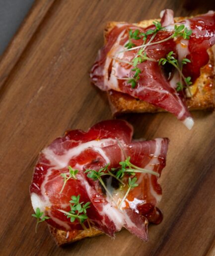 Coppa di Parma